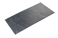 Сланец RKS SLATE Brazil Black Natural